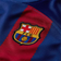 Nike FC Barcelona Home Minikit 2023-24