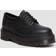 Dr. Martens 5-eye Leather Shoes