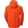 Helly Hansen Men’s Verglas Infinity Shell Jacket - Patrol Orange