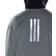 Adidas Men's Terrex Myshelter Snow 2-Layer Insulated Jacket - Lingrn/Shagrn