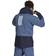 Adidas Men's Terrex Myshelter Snow 2-Layer Insulated Jacket - Wonste/Legink
