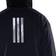 Adidas Men's Terrex Myshelter Snow 2-Layer Insulated Jacket - Wonste/Legink