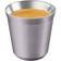 Nespresso Pixie Lungo Kaffeetasse 16cl