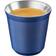 Nespresso Pixie Lungo Kaffeetasse 16cl