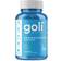 Goli Ashwagandha Gummies Mixed Berry 120 Stk.