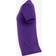 Nike Junior Park VII Jersey - Court Purple/White