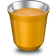Nespresso Pixie Kaffeetasse 8cl