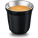 Nespresso Pixie Kaffeetasse 8cl