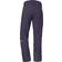 Schöffel Weissach Women's Trousers - Royal Blue