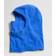 The North Face Kids’ Glacier Balaclava Size: Medium Optic Blue