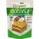 Tropical Fields Organic Crispy Coconut Rolls 11oz 1