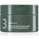 Numbuzin No.3 Pore & Makeup Cleansing Balm With Tea