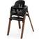 Stokke Steps High Chair