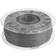 Creality CR-PLA Filament Grey, 3D-Kartusche, grau