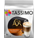 Tassimo L'OR Caramel Latte Macchiato 271.2g 8st