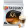 Tassimo L'OR Caramel Latte Macchiato 271.2g 8Stk.