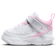 Nike Jordan Max Aura 5 TDV - Med Soft Pink/Fierce Pink/White