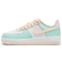 Nike Force 1 Low PS - Jade Ice/White/Pink Spell/Guava Ice