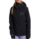 Burton Women's Upshift GTX 2L Jacket - True Black