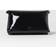 Marni Shoulder Bag Woman colour Black