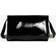 Marni Shoulder Bag Woman colour Black