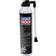 Liqui Moly motorbike reifen reparatur spray 0.6L