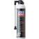 Liqui Moly motorbike reifen reparatur spray 0.6L