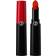 Armani Beauty Matte Lip Power 405