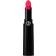 Armani Beauty Lip Power Matte 508