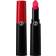 Armani Beauty Lip Power Matte 508