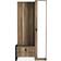 Hanah Home Neline Kleiderschrank 90x180cm