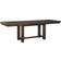 Ashley Dellbeck Dining Table 32.2x92"