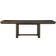 Ashley Dellbeck Dining Table 32.2x92"