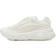 Adidas Oznova W - Cloud White/Ecru Tint/Wonder White