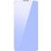Baseus Beskyttelsesglas Anti-blåt lys 0,4mm til iPhone 14 Pro Max