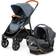 Chicco Corso LE Modular (Travel system)