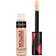 L'Oréal Paris Infallible Full Wear 24H Full Coverage Concealer #350 Bisque