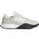 Adidas Retropy E5 W.R.P. M - White Tint/Cloud White/Core Black