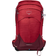 Osprey Stratos 24 - Poinsettia Red