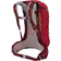 Osprey Stratos 24 - Poinsettia Red