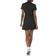 Adidas Women's Frill Dress - Black