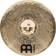 Meinl B18MC-B