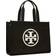 Tory Burch Ella Tote Bag - Black