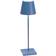 Zafferano Poldina Pro Table Lamp 15"