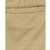 The Children's Place Boy's Uniform Stretch Chino Shorts 3-pack - Flax