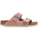 Birkenstock Arizona - Pink Clay