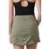 Prana Railay Skort - Sage