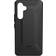 UAG Scout Series Case for Galaxy A54 5G