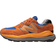 New Balance 5740 M - Rust Oxide