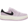 Nike Air Jordan 1 Elevate Low W - Iced Lilac/Sail/Black